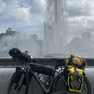 Ride image