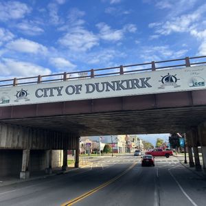 Ride image