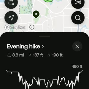 Ride image