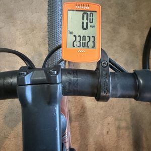 Ride image