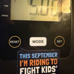 Ride image