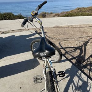 Ride image