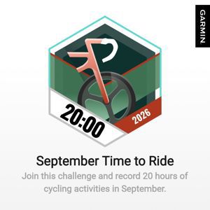 Ride image