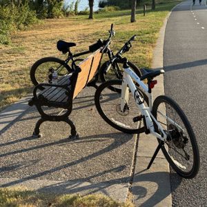 Ride image