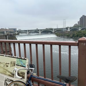 Ride image