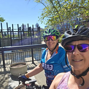 Ride image