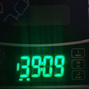Ride image