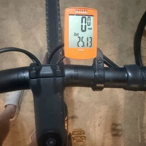Ride image