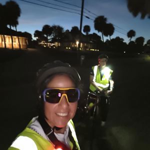 Ride image