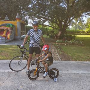 Ride image