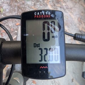 Ride image