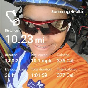 Ride image