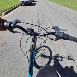 Ride image