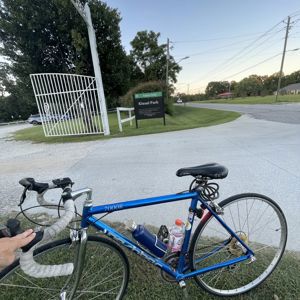 Ride image