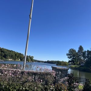 Ride image