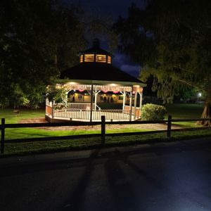 Ride image