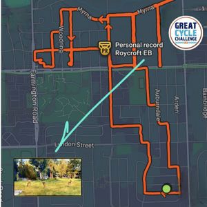 Update5230070