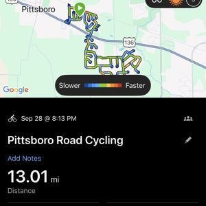 Ride image