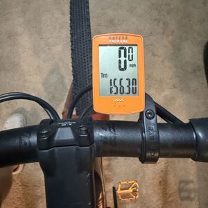 Ride image