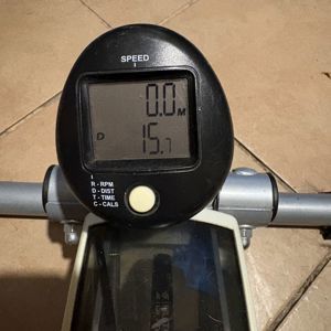 Ride image