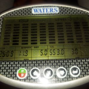 Update5230951