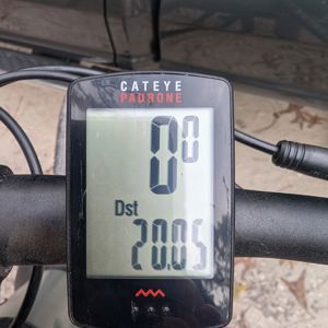 Update5231126