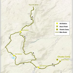 Ride image