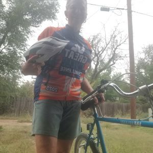 Ride image