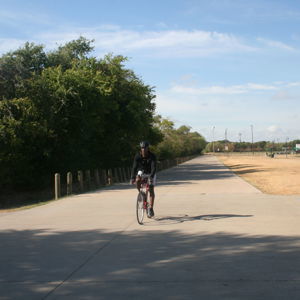 Ride image