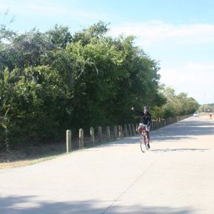 Ride image