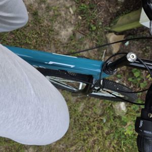 Ride image