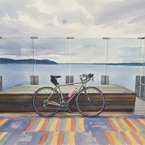 Ride image