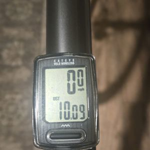 Update5234038