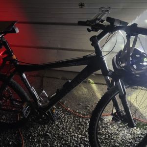 Ride image