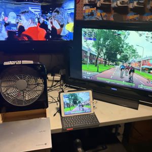 Ride image