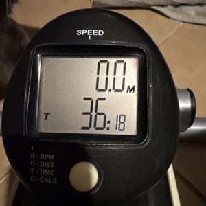 Ride image