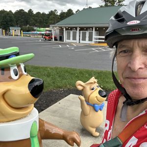Ride image