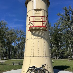 Ride image
