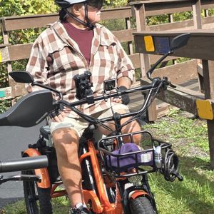 Ride image