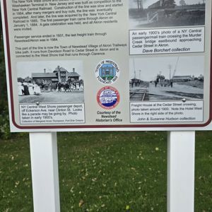 Ride image