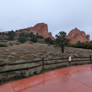 Ride image