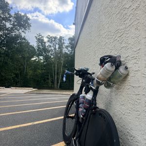 Ride image