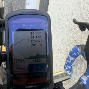 Ride image