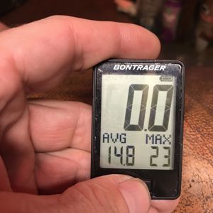 Ride image
