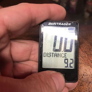 Ride image