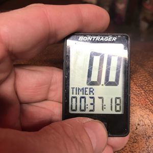 Ride image