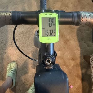 Ride image