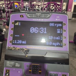 Ride image