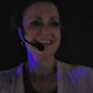 Update5240332