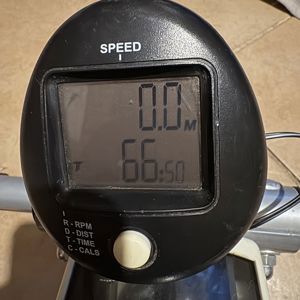 Ride image